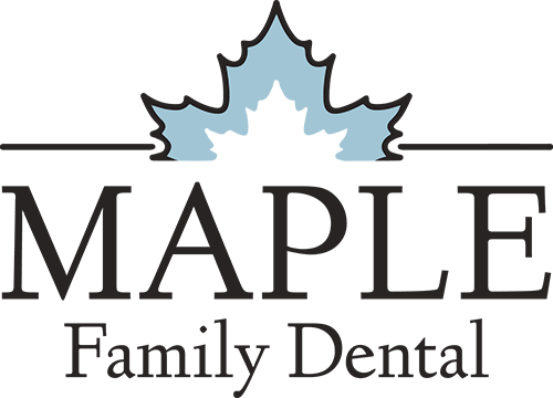 Maple Family Dental